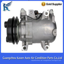 Guangzhou aupplier CR14 Autokompressor für ISUZU D-MAX 2005-2008